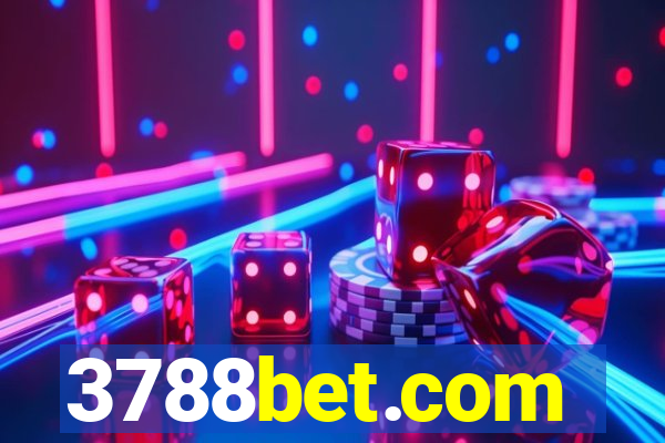 3788bet.com