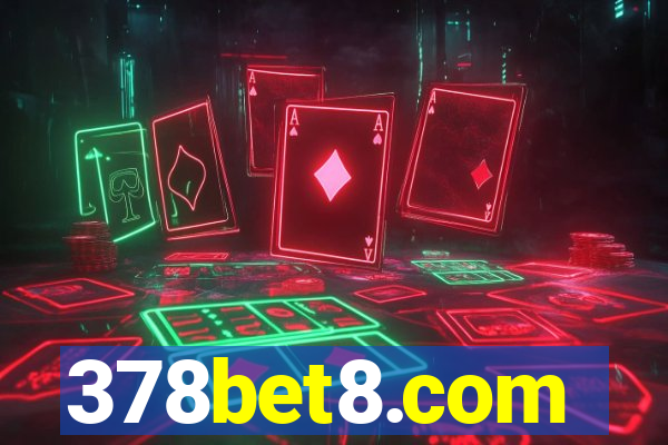 378bet8.com