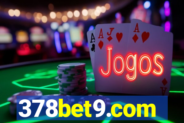 378bet9.com