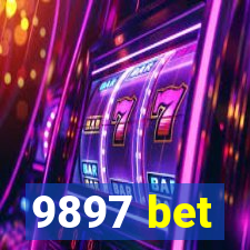 9897 bet