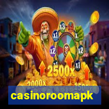 casinoroomapk