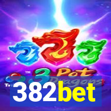 382bet