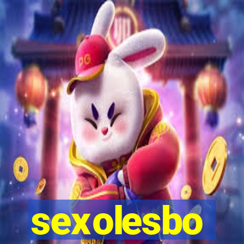 sexolesbo