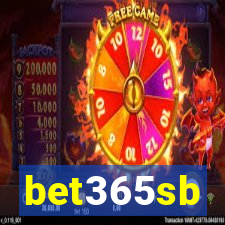 bet365sb