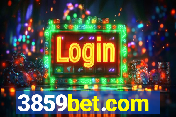 3859bet.com