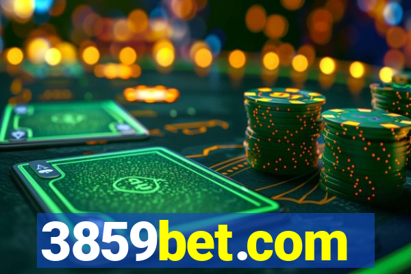 3859bet.com