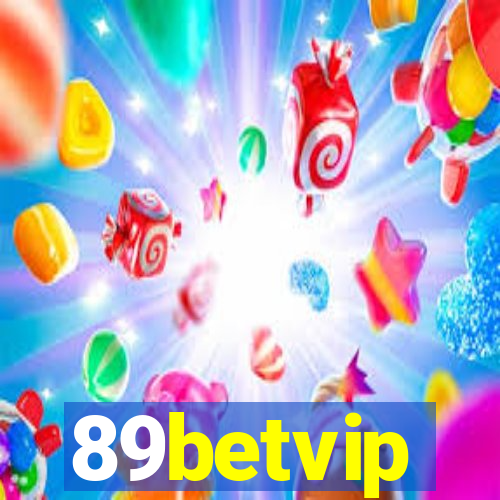 89betvip