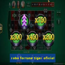 robo fortune tiger oficial