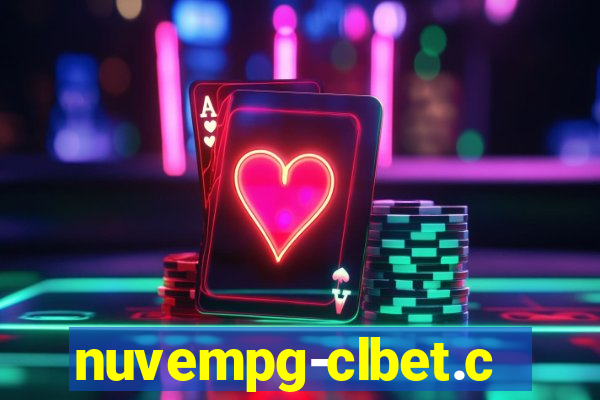 nuvempg-clbet.com