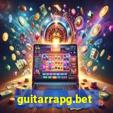 guitarrapg.bet