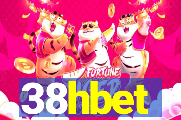 38hbet