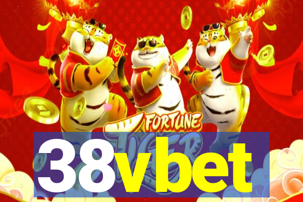 38vbet