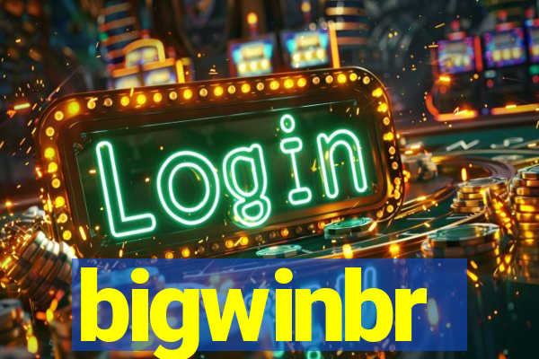 bigwinbr