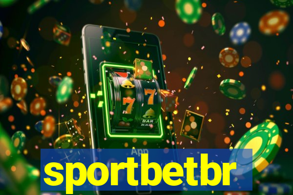 sportbetbr