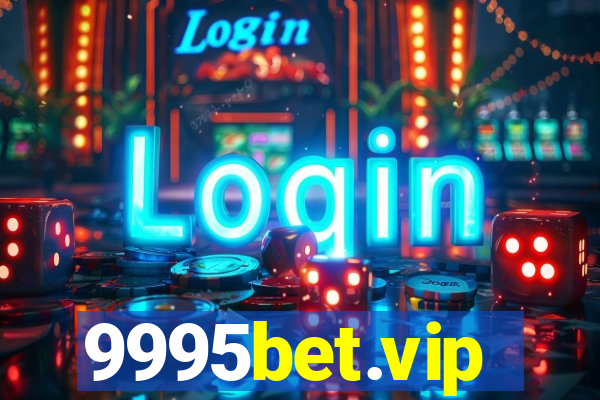 9995bet.vip