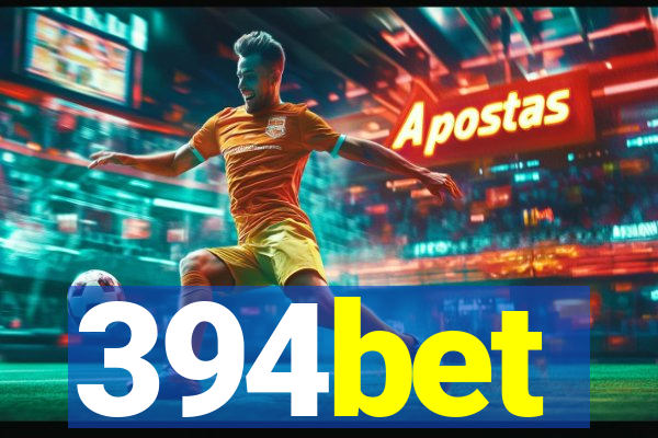 394bet