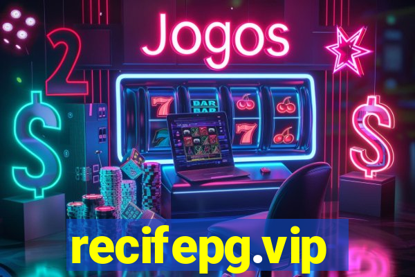 recifepg.vip