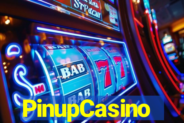 PinupCasino