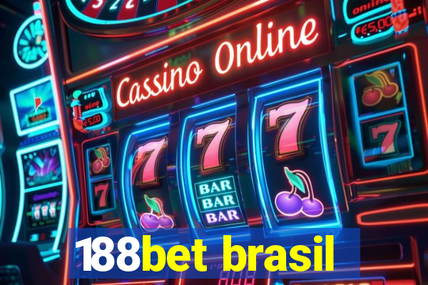 188bet brasil