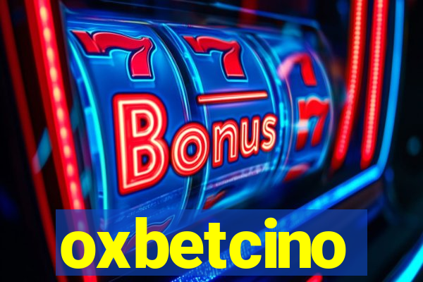 oxbetcino