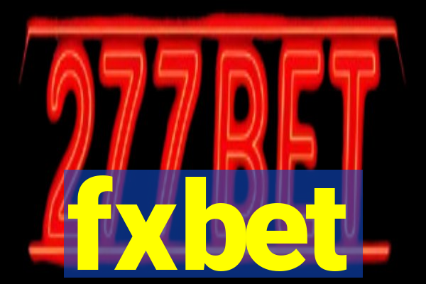 fxbet