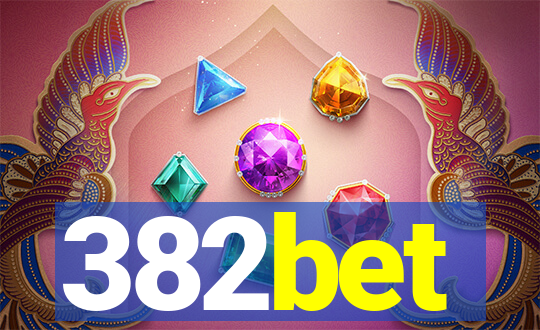 382bet