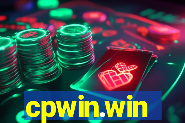 cpwin.win