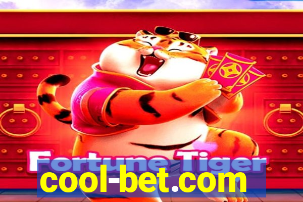 cool-bet.com