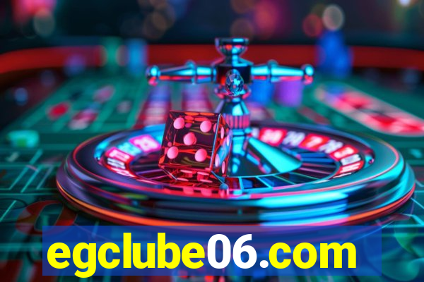 egclube06.com