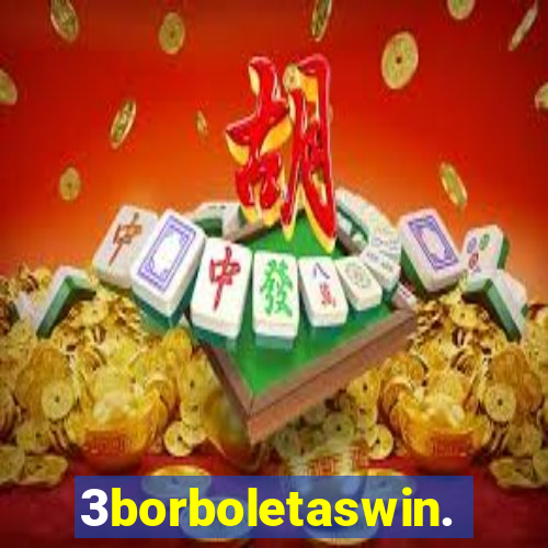 3borboletaswin.com