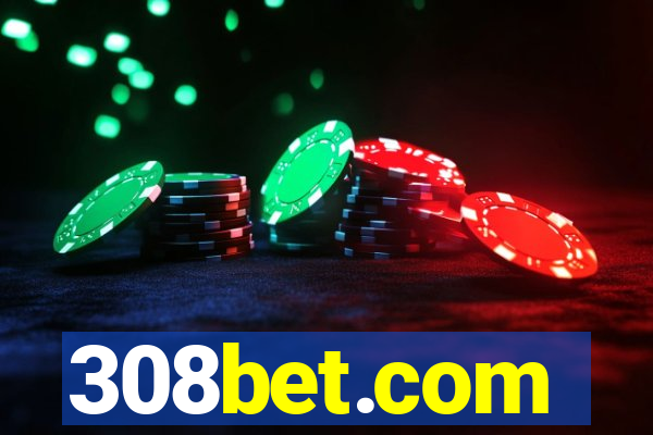 308bet.com