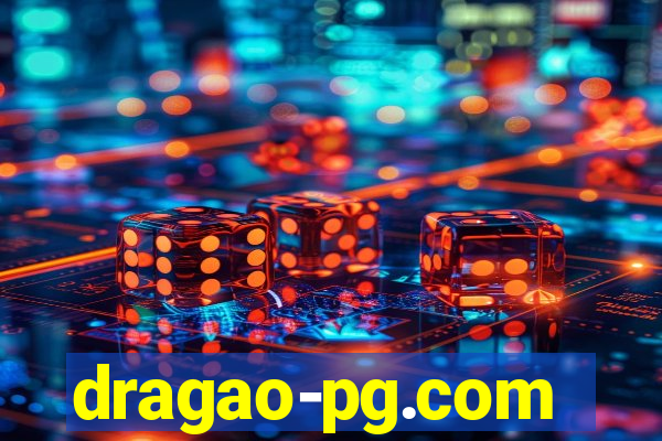 dragao-pg.com