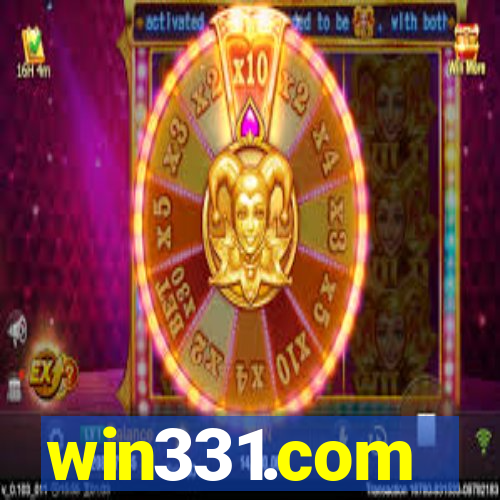 win331.com