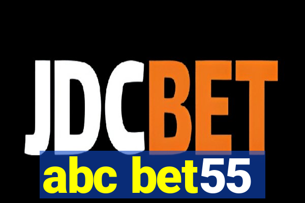 abc bet55