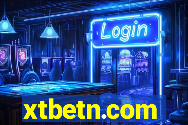 xtbetn.com