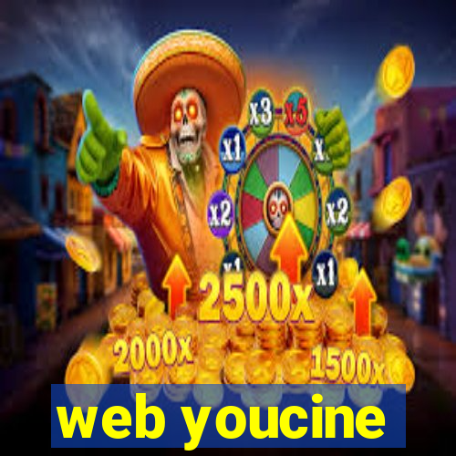 web youcine