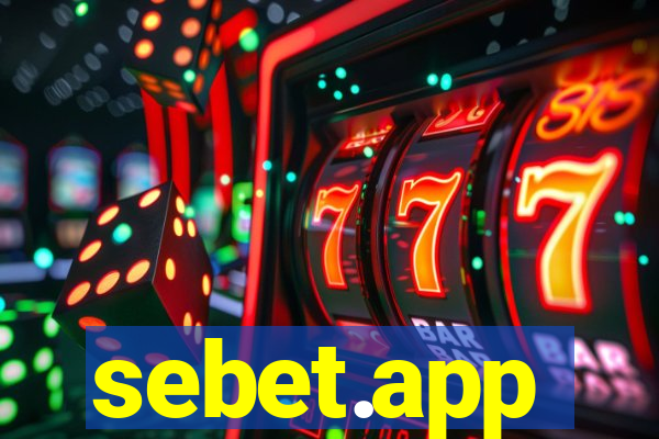 sebet.app