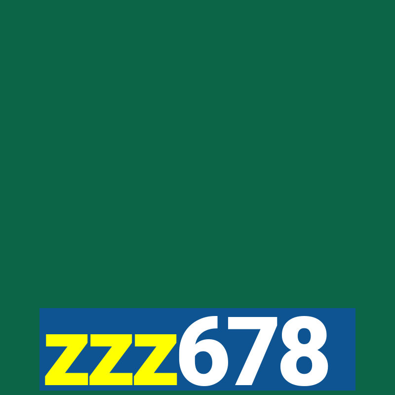 zzz678