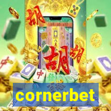 cornerbet