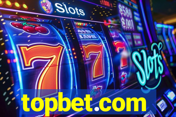 topbet.com