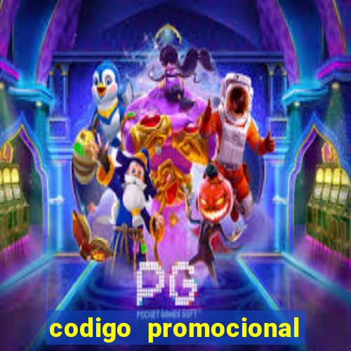 codigo promocional pocket option