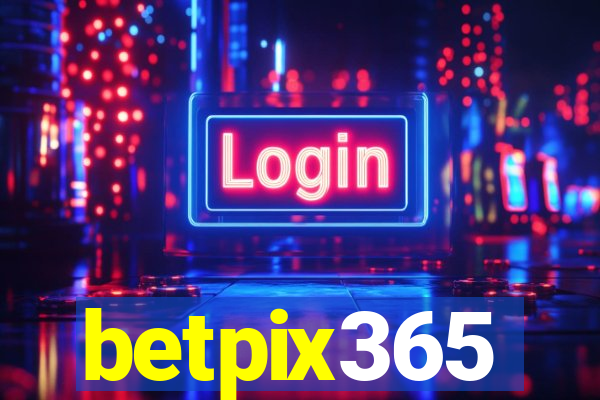 betpix365