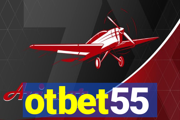 otbet55