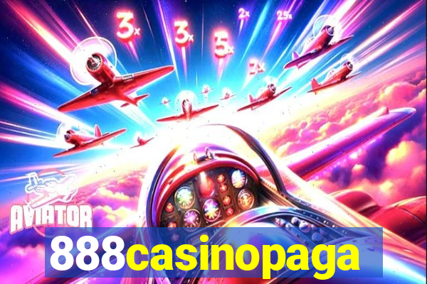 888casinopaga