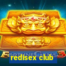 redisex club