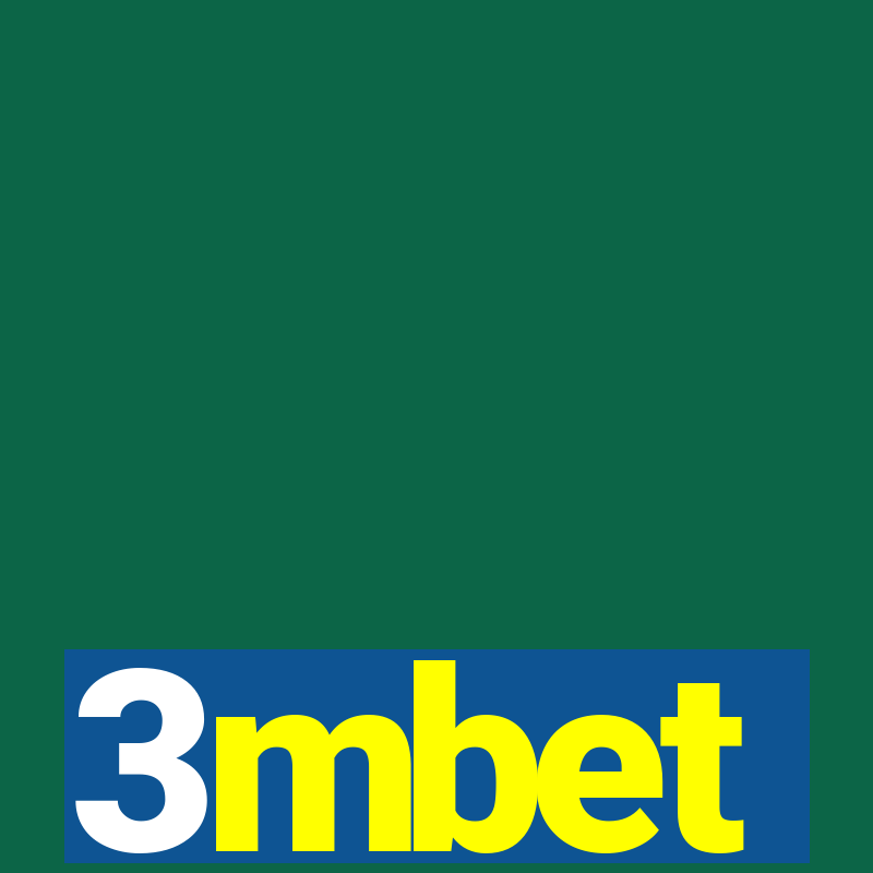 3mbet