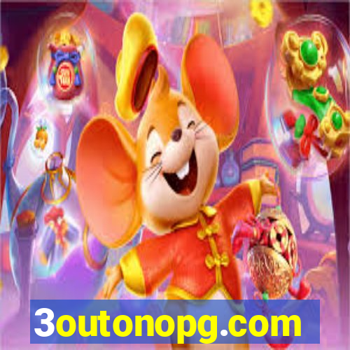 3outonopg.com