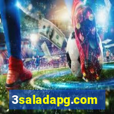 3saladapg.com