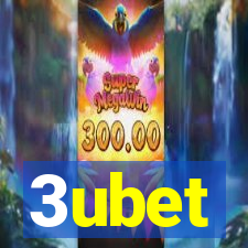 3ubet