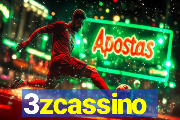 3zcassino